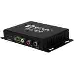 Ecler VEO-DACS4 DAC Converter And ARC Extractor