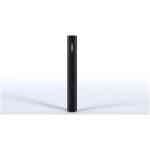 Ecler MIA-81 Column Loudspeaker - Black