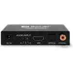 Ecler VEO-DACS4 DAC Converter And ARC Extractor