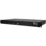 Ecler HSA2-400ES Stereo Amplifier
