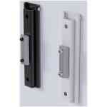 Ecler MIA-81 Column Loudspeaker - White