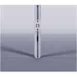 Ecler MIA-81 Column Loudspeaker - White