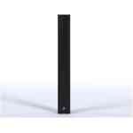 Ecler MIA-81 Column Loudspeaker - White