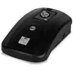 RCF MP 300 Speak-Through Counter Intercom Kit