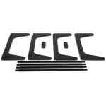 RCF FLB60670 X 28L Flybar Extension
