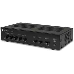 RCF AM 1125 120W Five-Input Mixer Amplifier