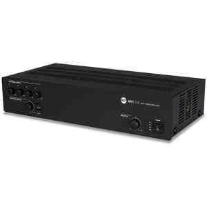 RCF AM 2160 160W Mixer Amplifier