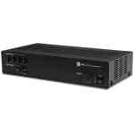 RCF AM 2160 160W Mixer Amplifier