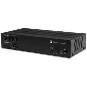 RCF AM 2320 320W Mixer Amplifier