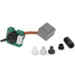 RCF CT 61 Six-Position Volume Selector