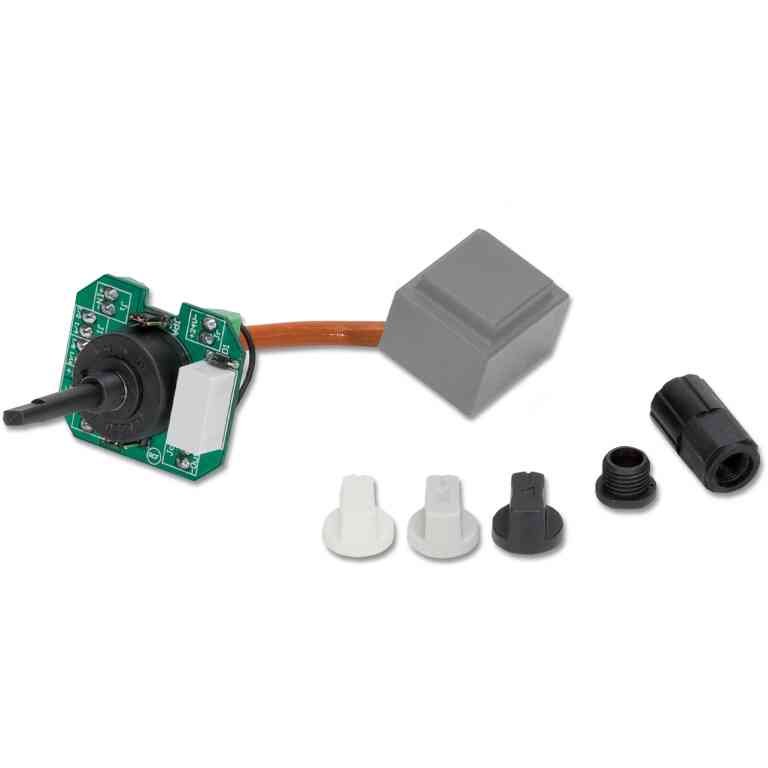 RCF AT 20T 20W Constant-Voltage Volume Control