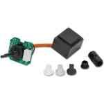 RCF AT 40T 40W Constant-Voltage Volume Control