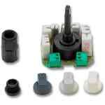 RCF AT 20T 20W Constant-Voltage Volume Control