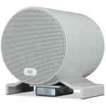 RCF CS 6520EN Two-Way Voice Alarm Column Speaker