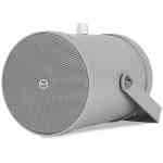 RCF DP 1420EN Aluminium Voice Alarm Sound Projector