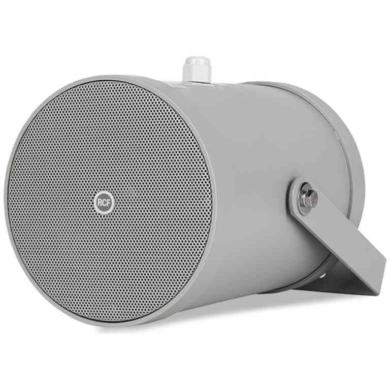 RCF BD 42EN Bidirectional Voice Alarm Sound Projector