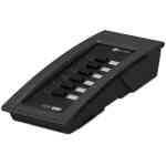 RCF IE 3008 DXT 3000 Interlink Board