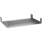 RCF BH 1042 Rack Battery Support Panel