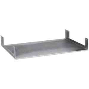 RCF BH 1042 Rack Battery Support Panel