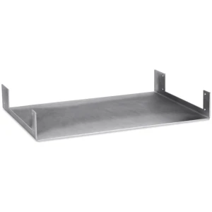 RCF BH 1042 Rack Battery Support Panel