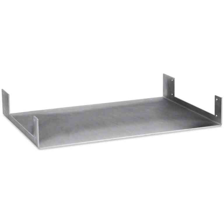 RCF BH 1042 Rack Battery Support Panel