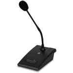 RCF BM 3022 Preamplified Paging Microphone