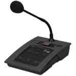 RCF BM 3804FM Emergency Paging Microphone