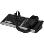 RCF SV 7982 Wall-Mount Audio Remote Control