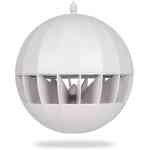 RCF GS 60 Outdoor Garden Speaker