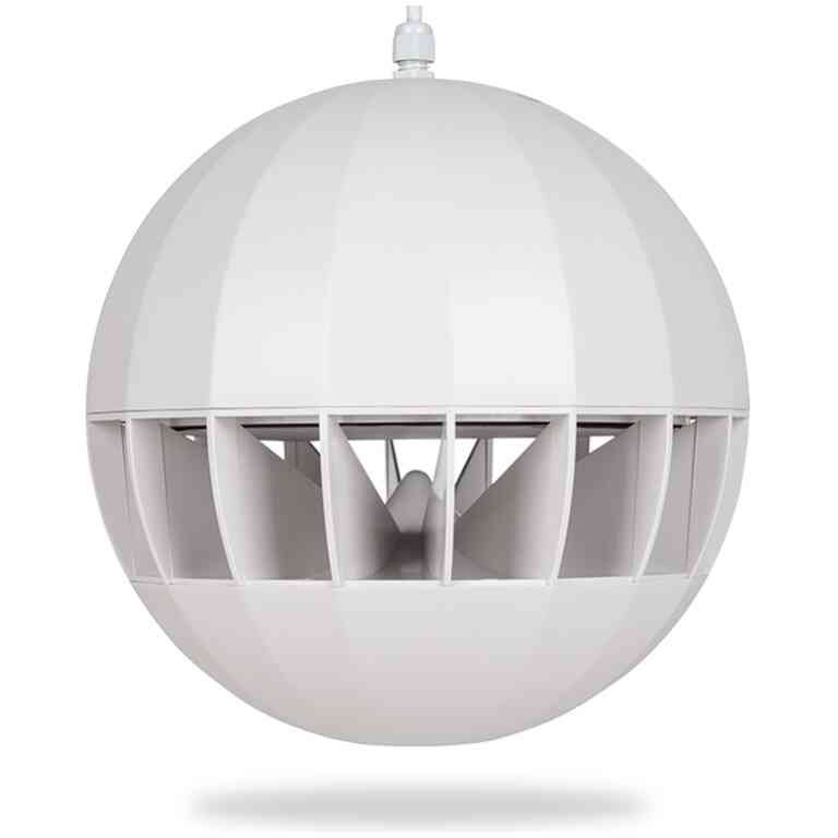 RCF BS 8 8-Inch Pendant Speaker