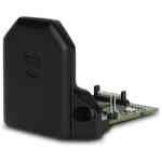 RCF BT BOARD DMA Bluetooth Expansion Board