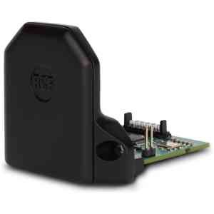RCF BT BOARD DMA Bluetooth Expansion Board