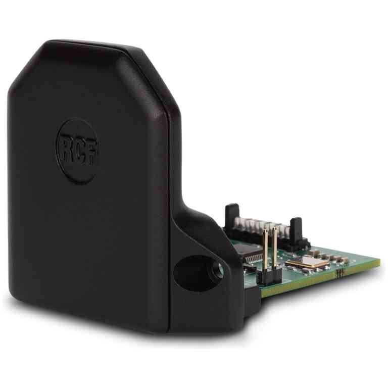 RCF BT BOARD DMA Bluetooth Expansion Board