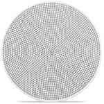 RCF CMR 30 Full-Range Ceiling Speaker Pair RCF CMR 30 Full-Range Ceiling Speaker Pair