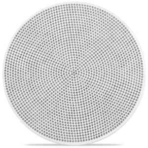 RCF CMR 30 Full-Range Ceiling Speaker Pair