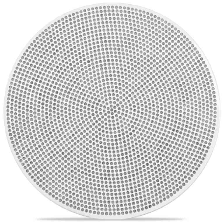 RCF CMR 30 Full-Range Ceiling Speaker Pair