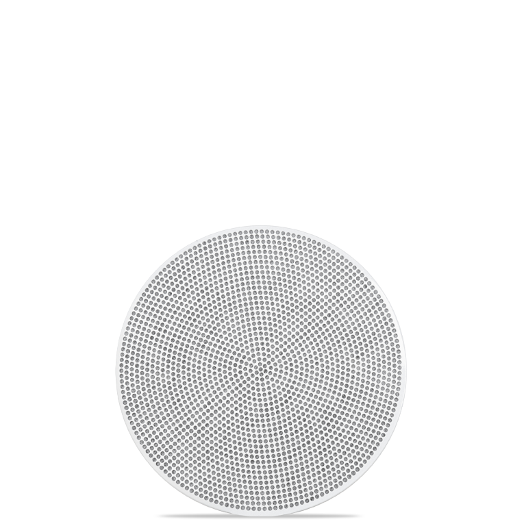 RCF CMR 30 Full-Range Ceiling Speaker Pair RCF CMR 30 Full-Range Ceiling Speaker Pair