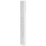 RCF HD 310T Aluminium Paging Horn Speaker