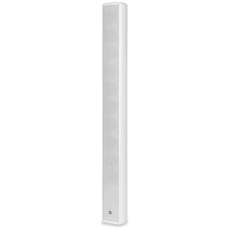 RCF CS 3082 30W Slim Column Speaker