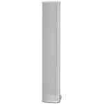 RCF CS 6940EN Two-Way Voice Alarm Column Speaker