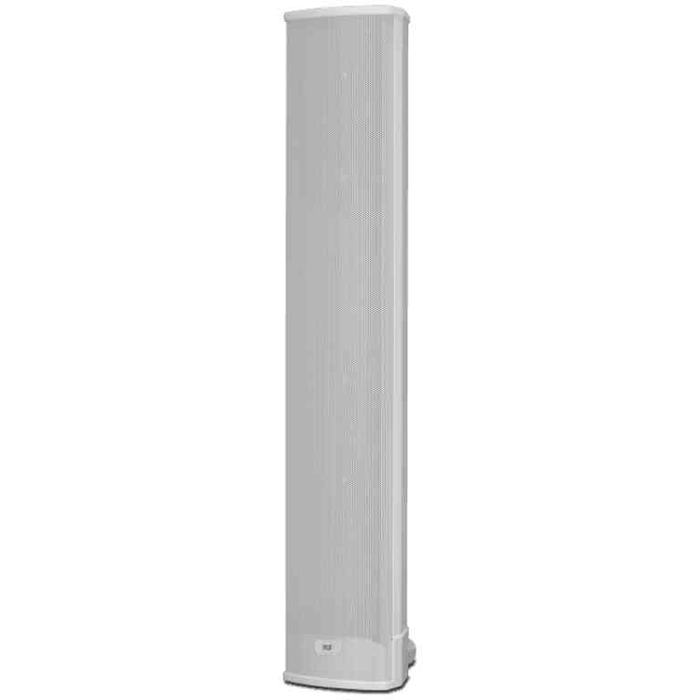 RCF CS 6520EN Two-Way Voice Alarm Column Speaker