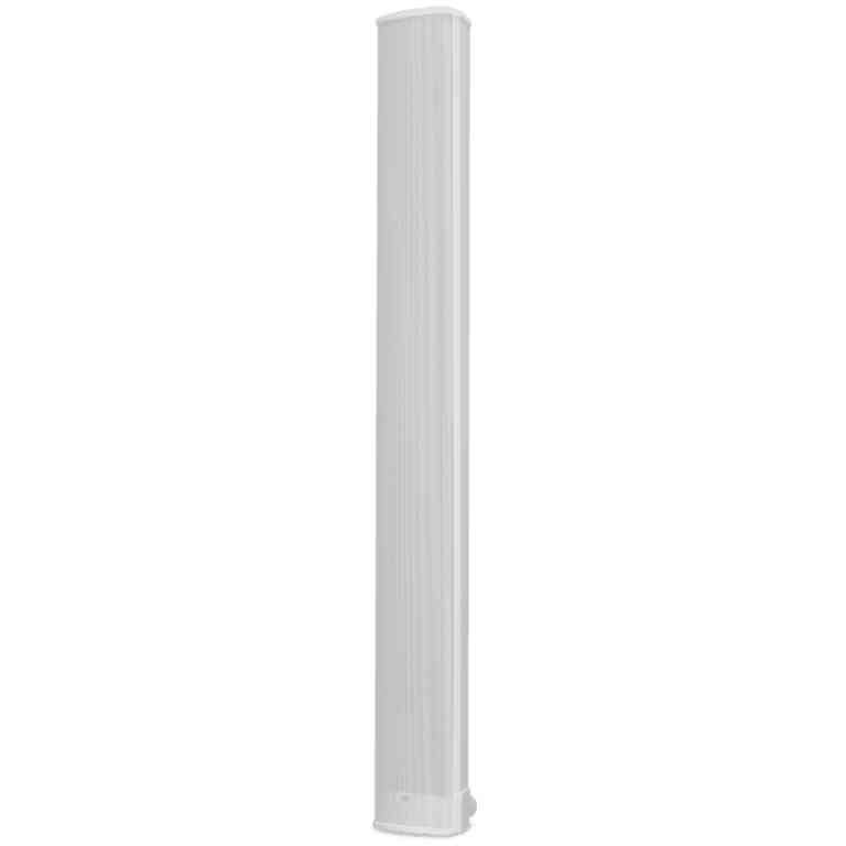 RCF CS 6940EN Two-Way Voice Alarm Column Speaker