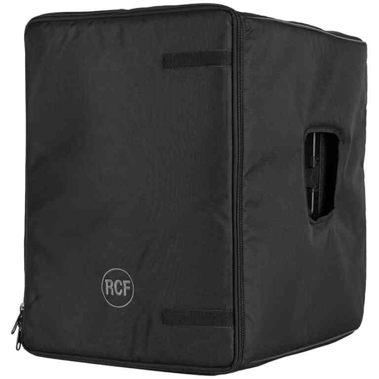 RCF CVR 004 Padded Protection Cover