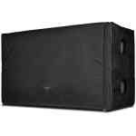 RCF CVR SUB 8008 Padded Protection Cover RCF CVR SUB 8008 Padded Protection Cover
