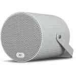 RCF DP 5EN Weatherproof Unidirectional Sound Projector