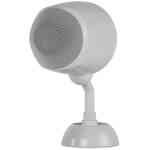 RCF DP 4EN Unidirectional Voice Alarm Sound Projector