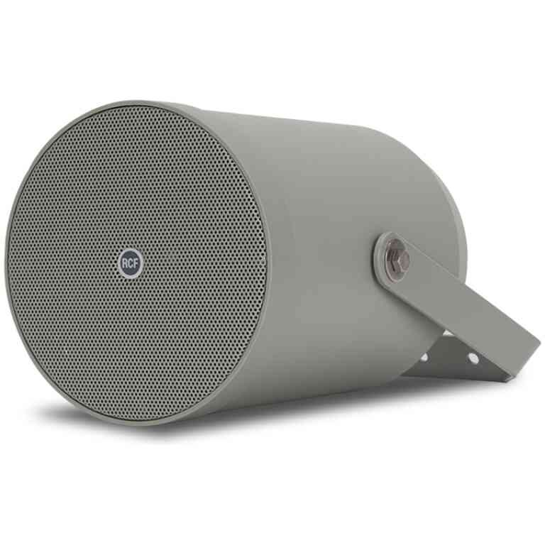 RCF DP 4EN Unidirectional Voice Alarm Sound Projector