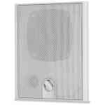 RCF CS 3082 30W Slim Column Speaker