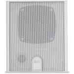 RCF PL 70EN 6-Inch Ceiling Speaker with Fire Dome