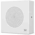 RCF DU 50EN Steel Wall and Ceiling Speaker